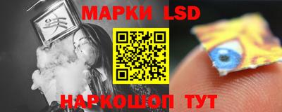 скорость mdpv Нягань