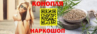 скорость mdpv Нягань