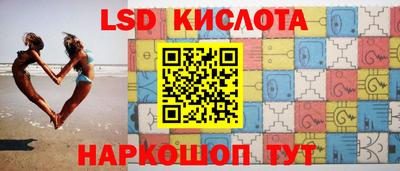 скорость mdpv Нягань