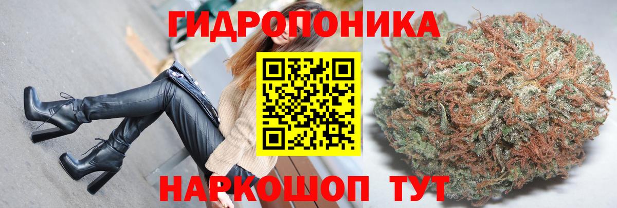 Сланцы  Марихуана MAZAR  Каннабис Bruce Banner  Вход с VPN 