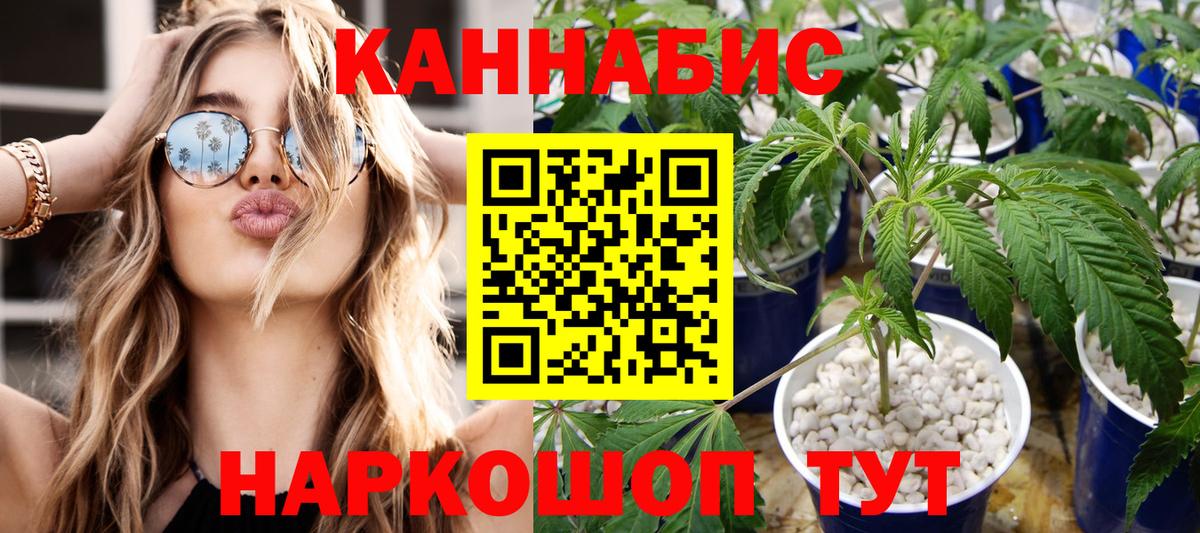 Конопля MAZAR Сланцы